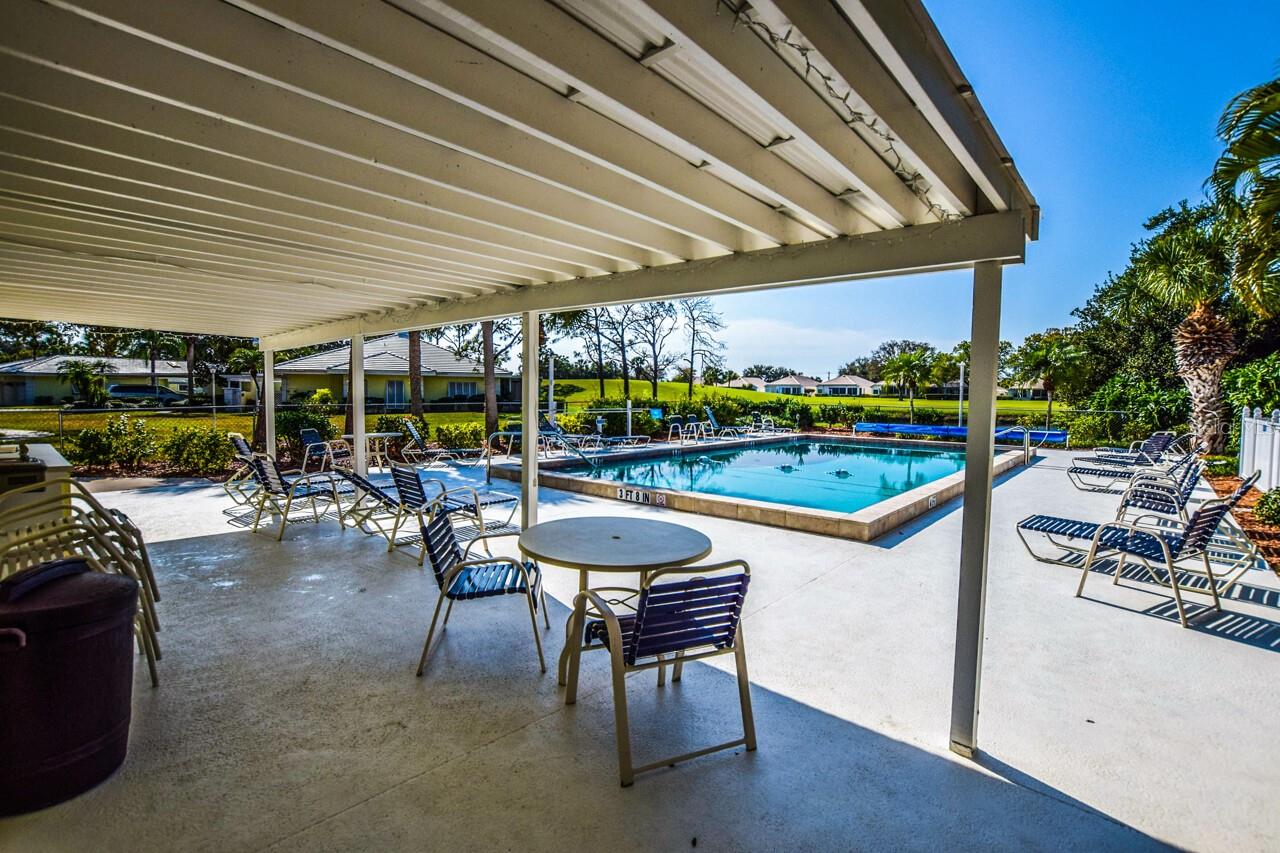 421 WEXFORD CIR #71, VENICE, FL, 34293