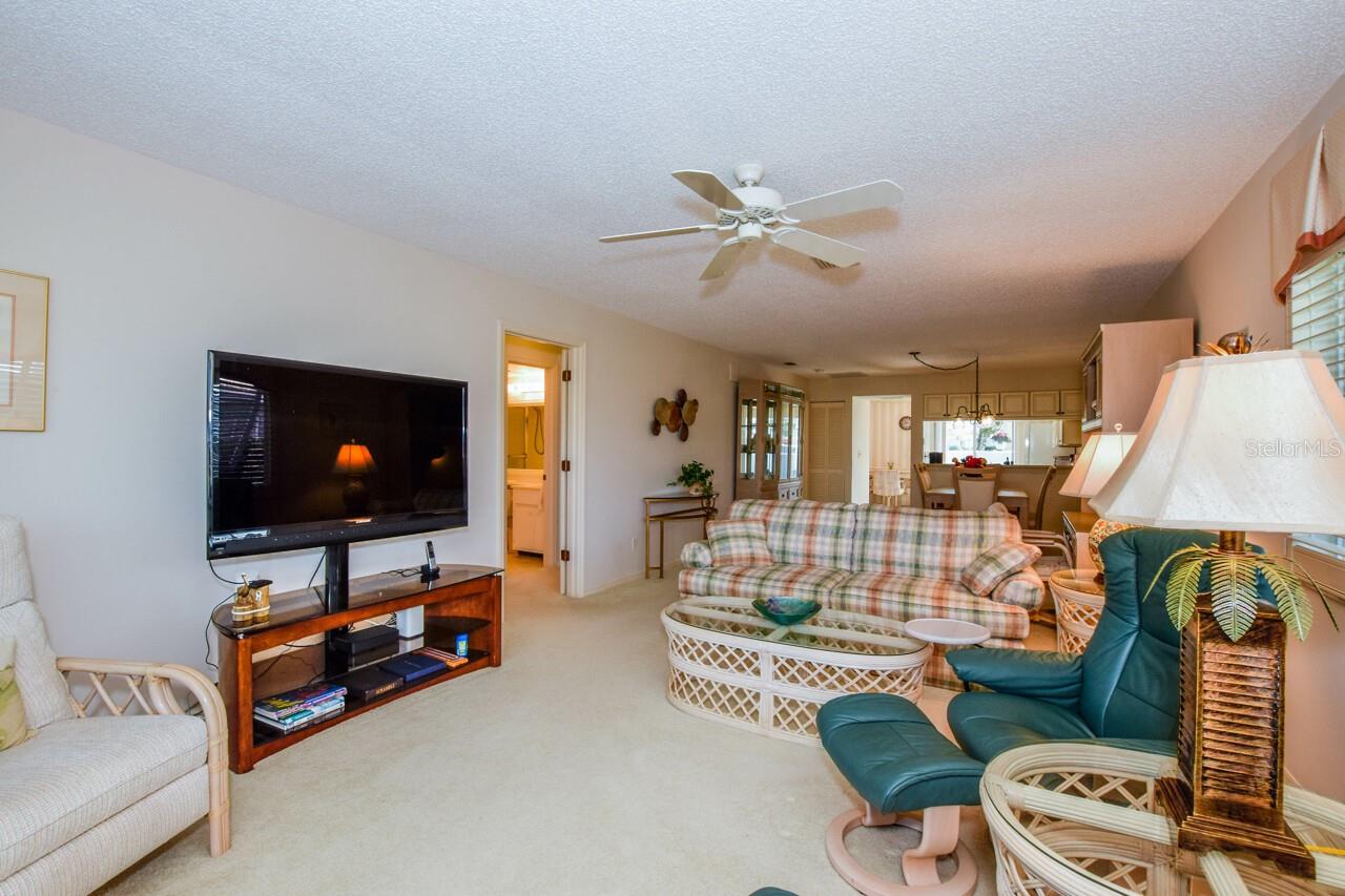 421 WEXFORD CIR #71, VENICE, FL, 34293