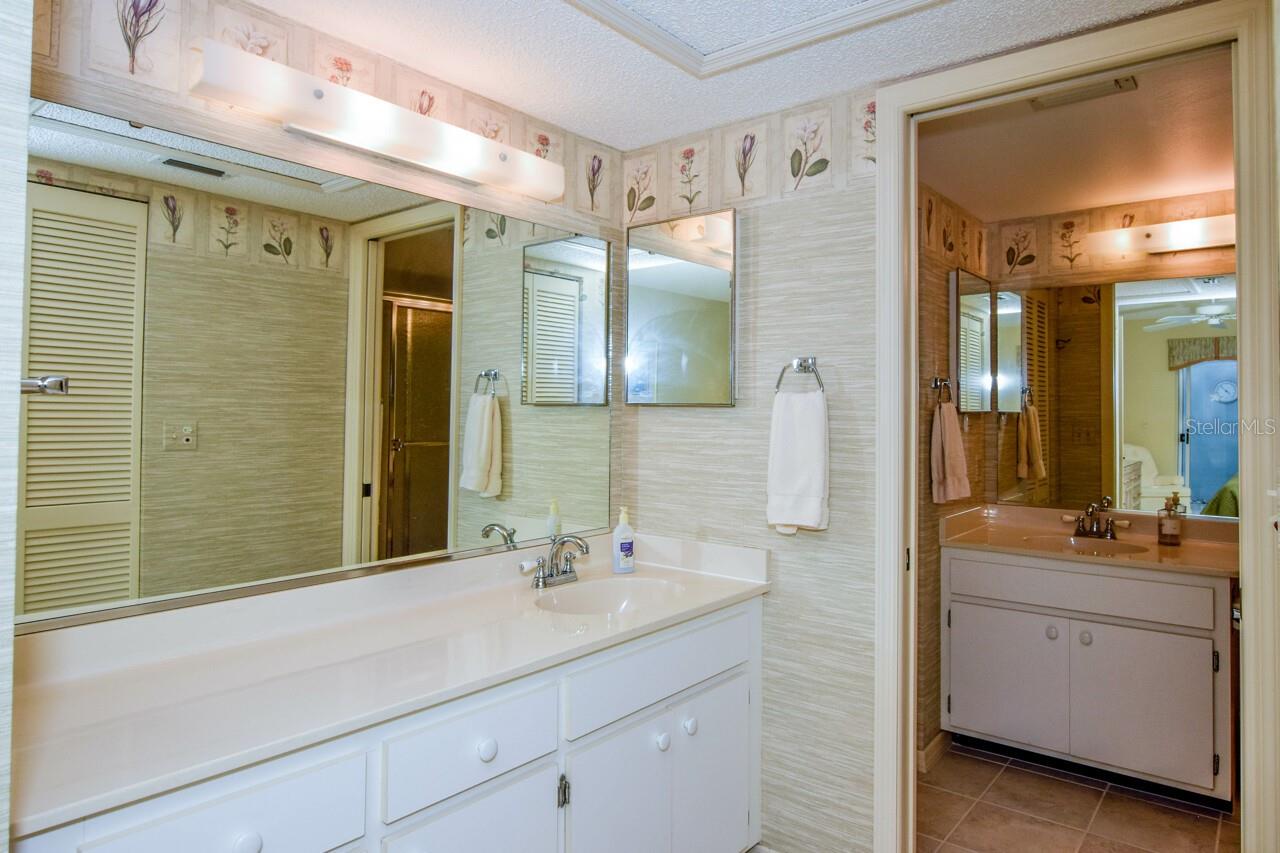 421 WEXFORD CIR #71, VENICE, FL, 34293