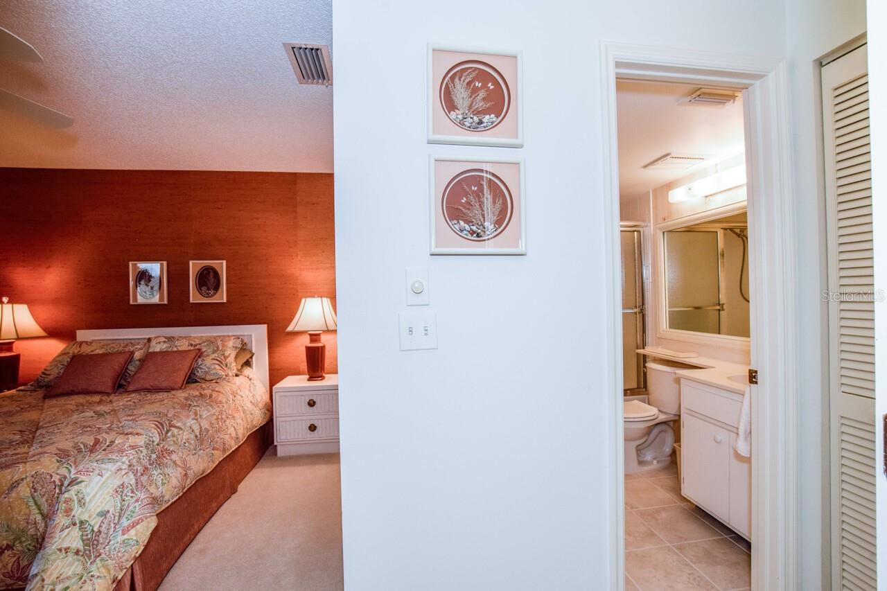 421 WEXFORD CIR #71, VENICE, FL, 34293