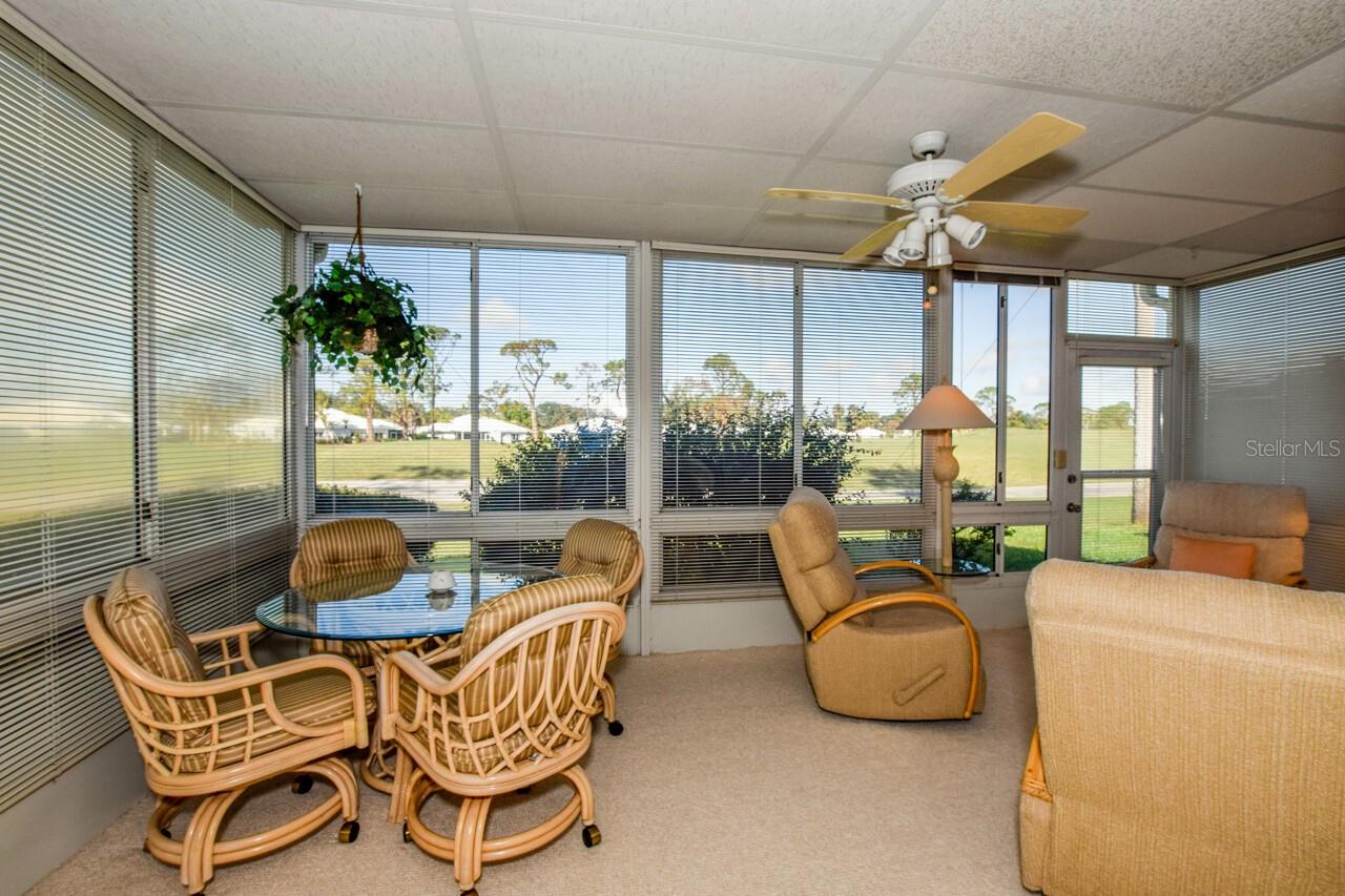 421 WEXFORD CIR #71, VENICE, FL, 34293