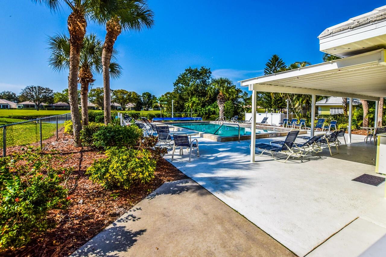 421 WEXFORD CIR #71, VENICE, FL, 34293