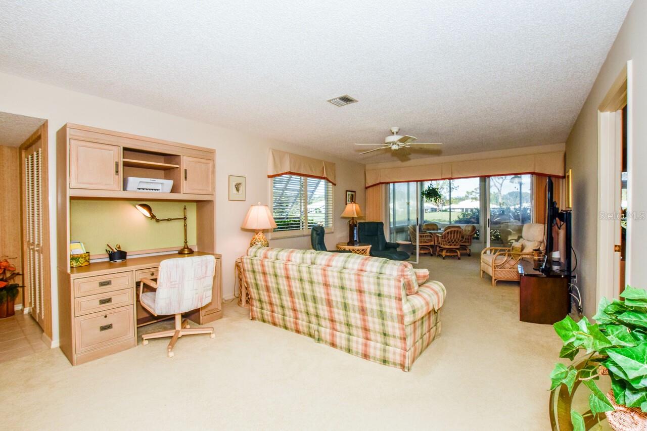 421 WEXFORD CIR #71, VENICE, FL, 34293