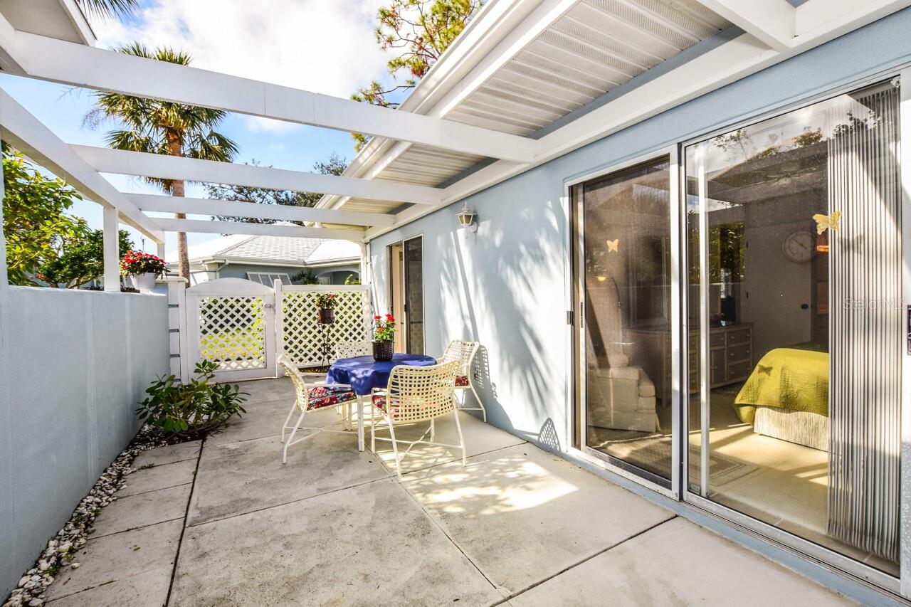 421 WEXFORD CIR #71, VENICE, FL, 34293