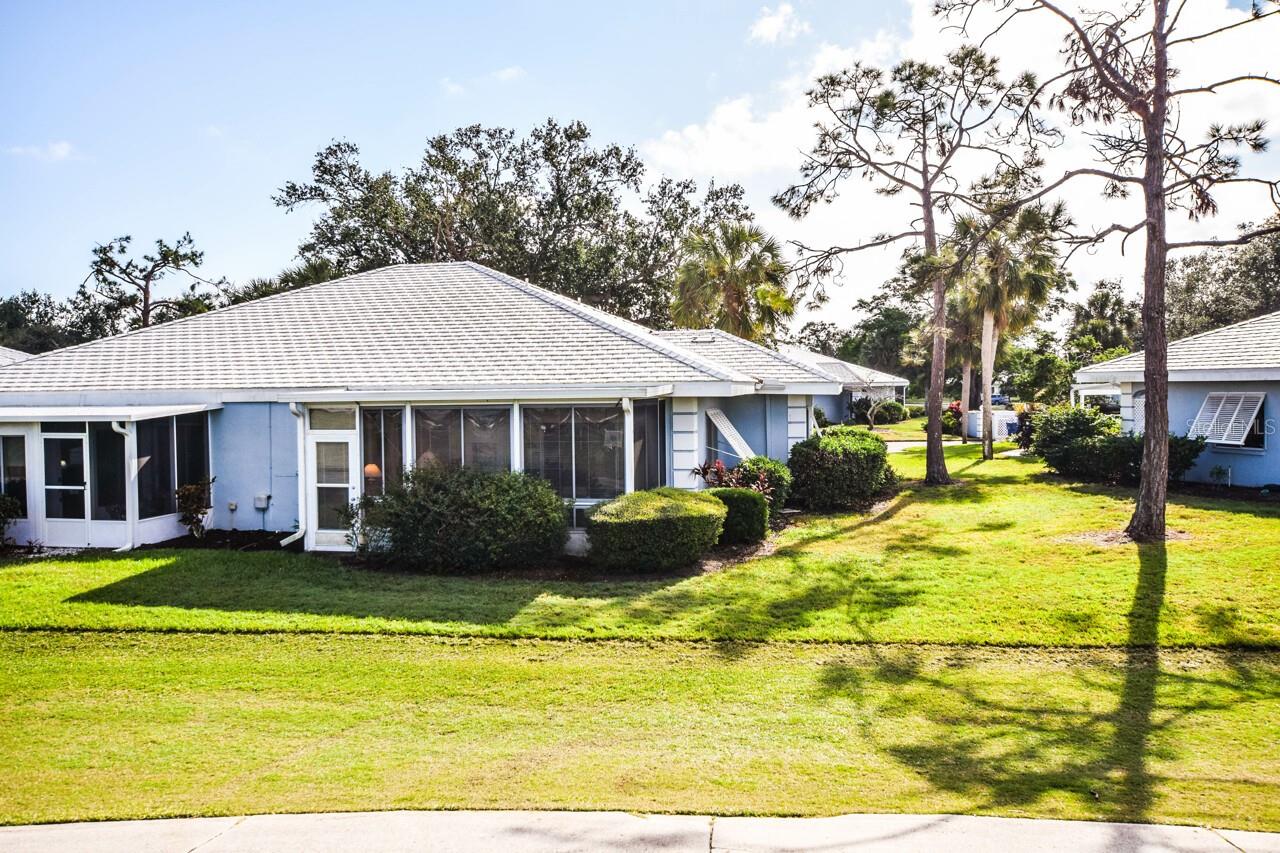 421 WEXFORD CIR #71, VENICE, FL, 34293