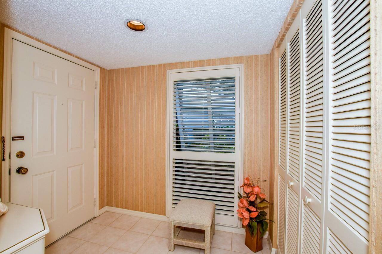 421 WEXFORD CIR #71, VENICE, FL, 34293