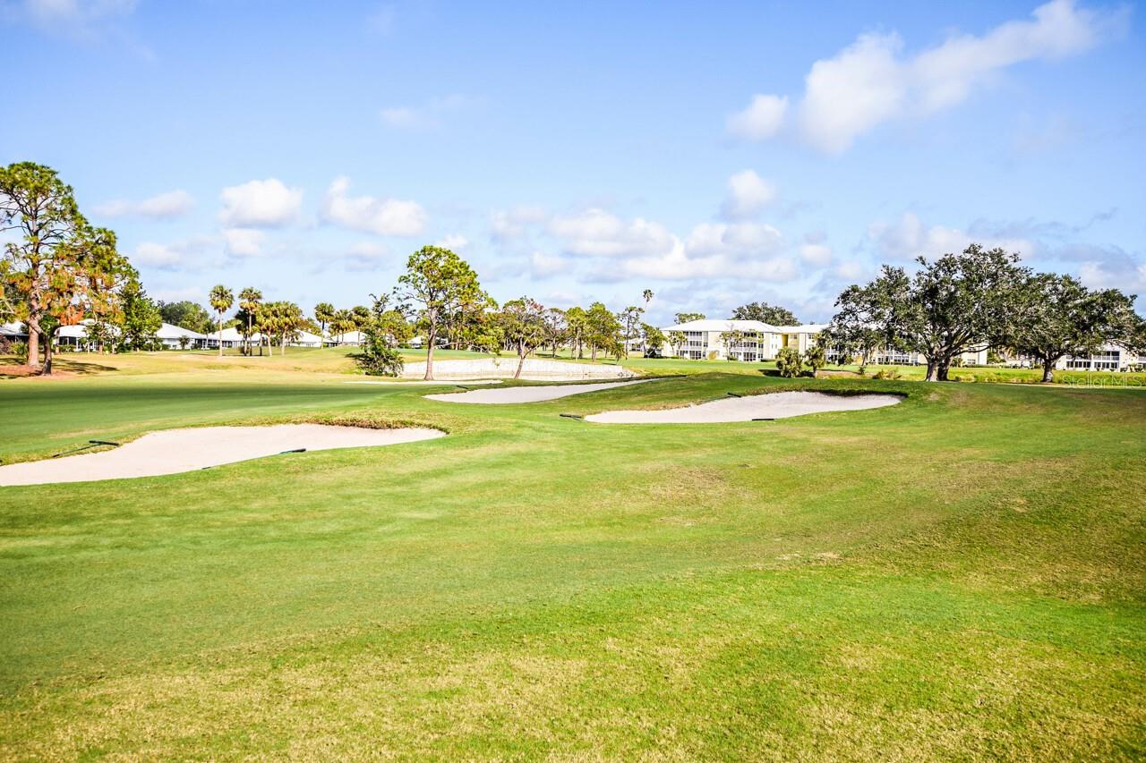 421 WEXFORD CIR #71, VENICE, FL, 34293
