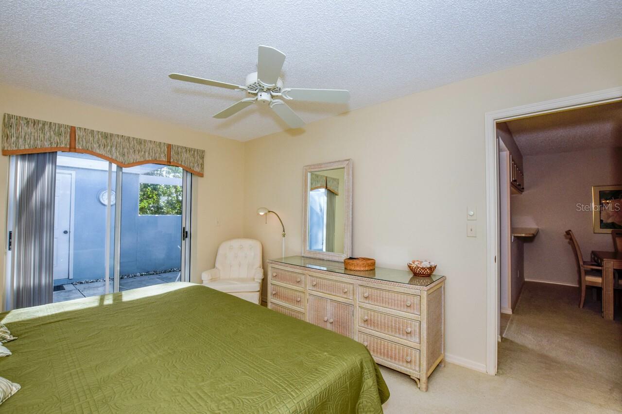 421 WEXFORD CIR #71, VENICE, FL, 34293
