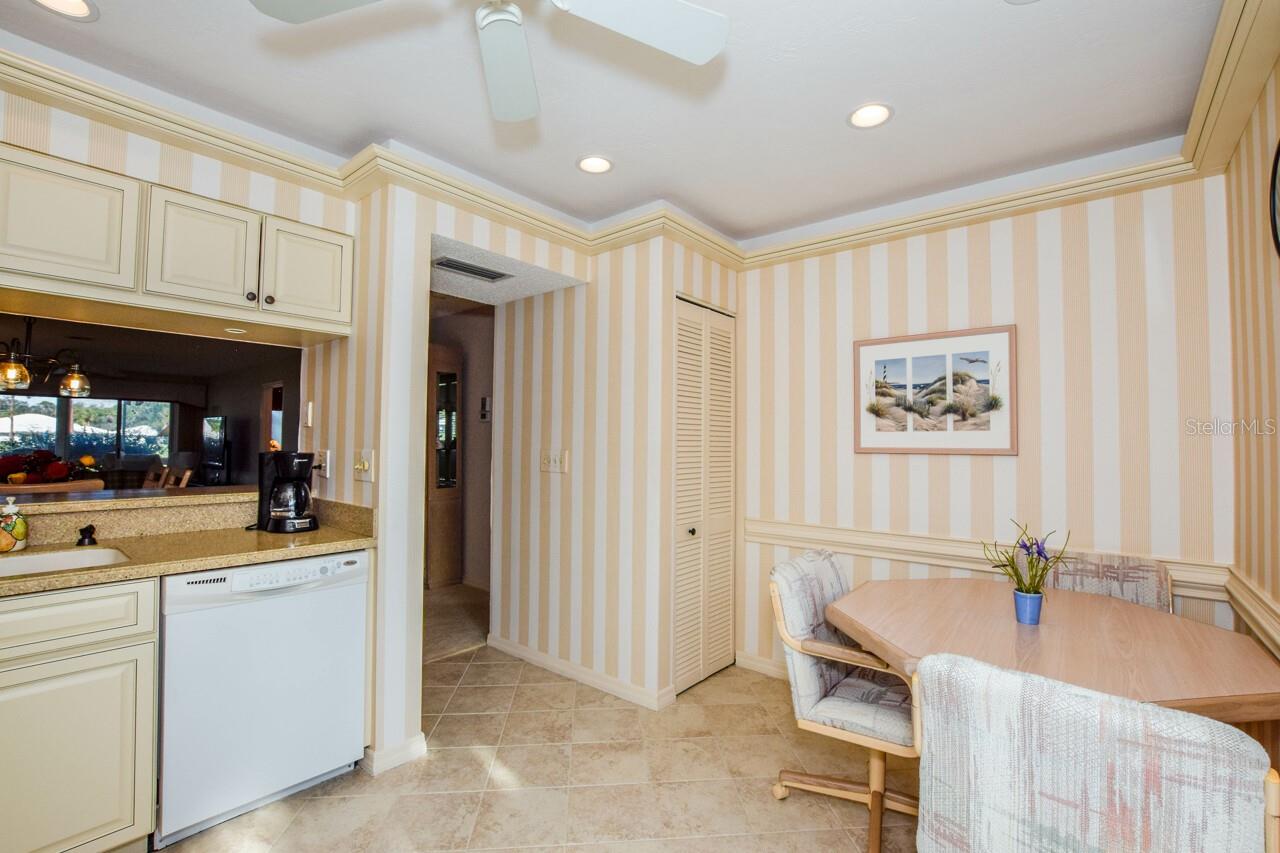 421 WEXFORD CIR #71, VENICE, FL, 34293