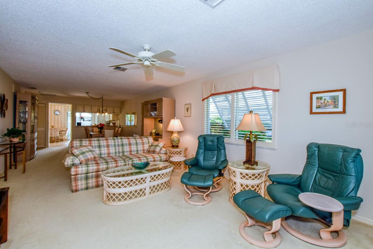 421 WEXFORD CIR #71, VENICE, FL, 34293