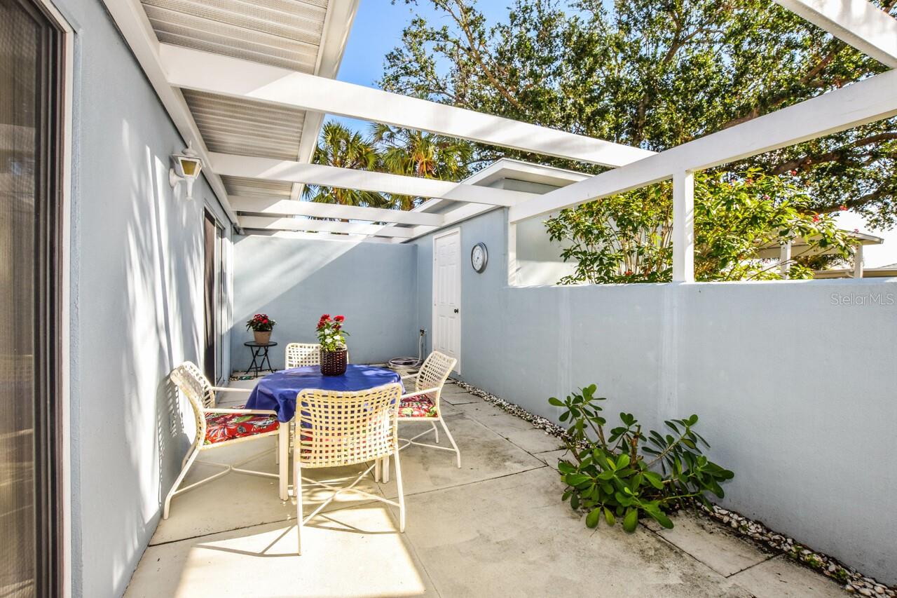 421 WEXFORD CIR #71, VENICE, FL, 34293