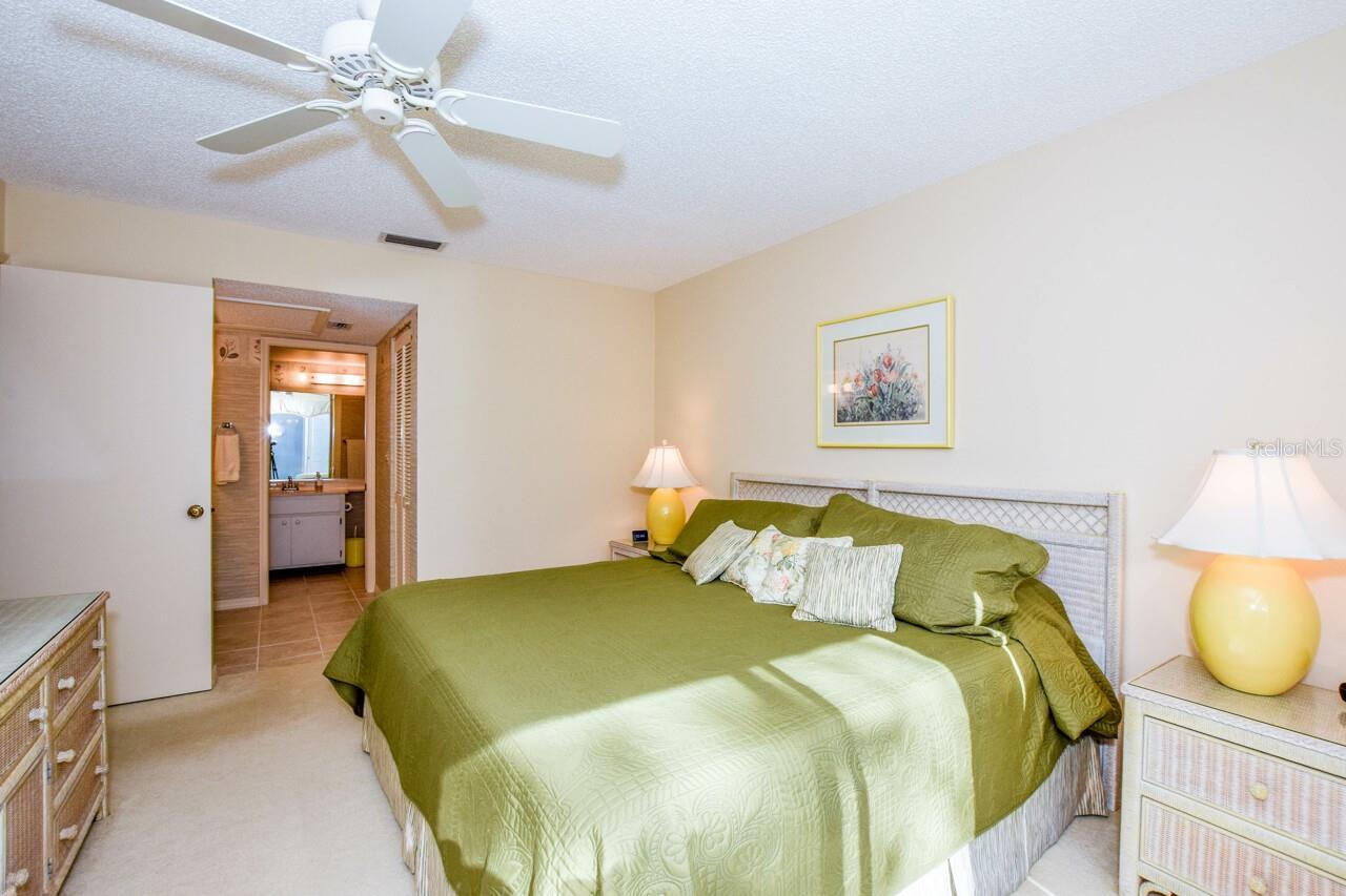 421 WEXFORD CIR #71, VENICE, FL, 34293