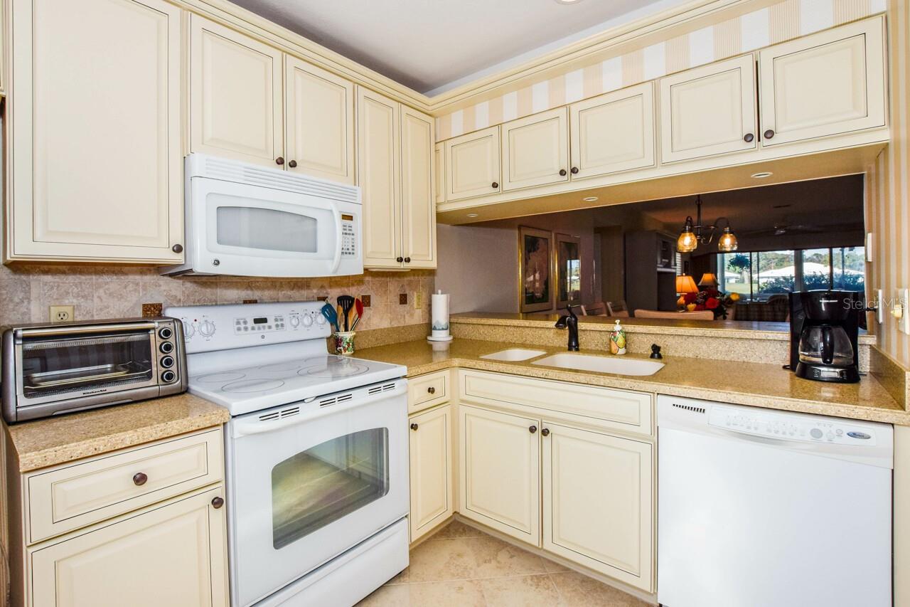 421 WEXFORD CIR #71, VENICE, FL, 34293