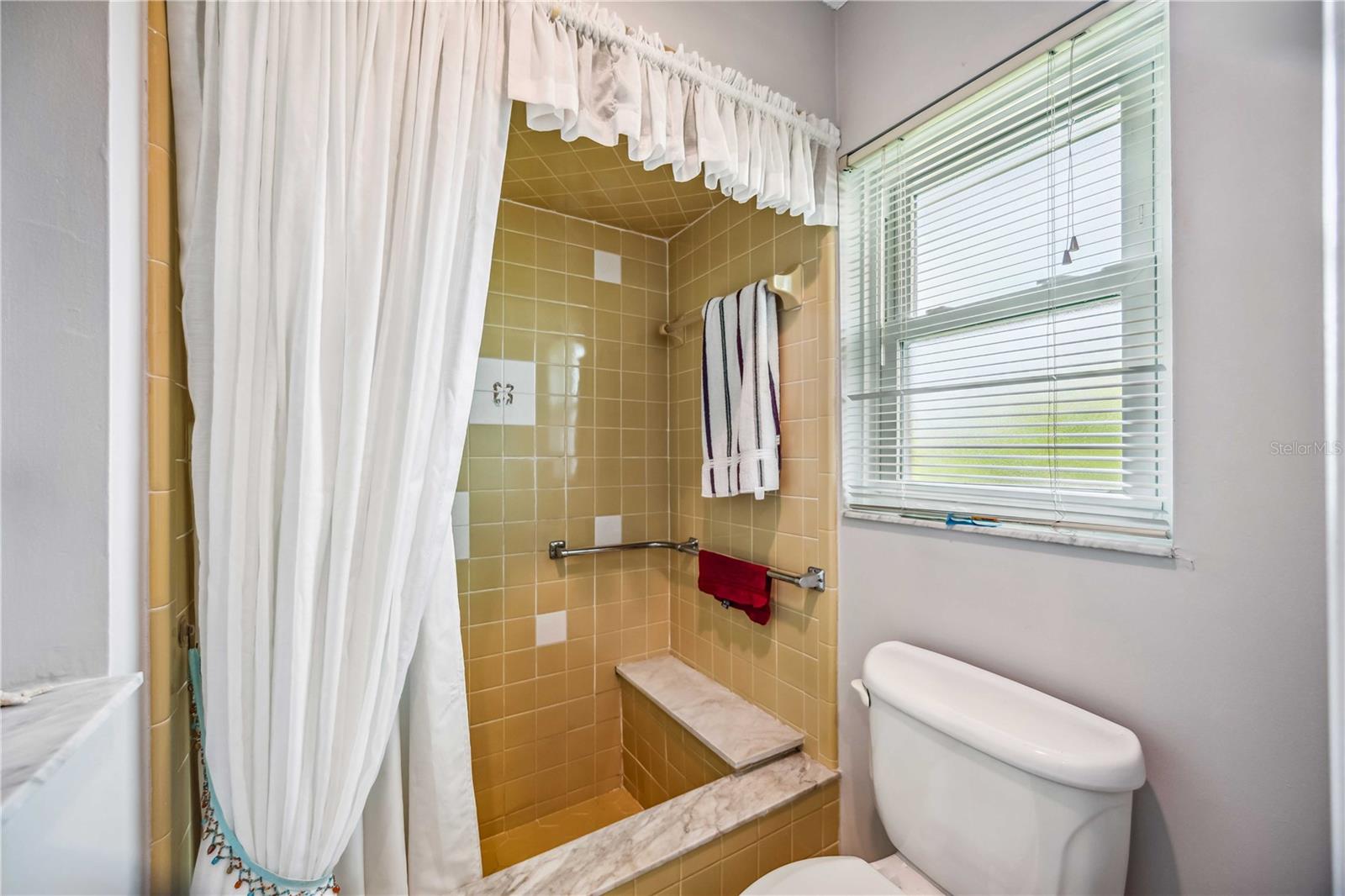 546 HIGHLAND AVE NW, PORT CHARLOTTE, FL, 33952