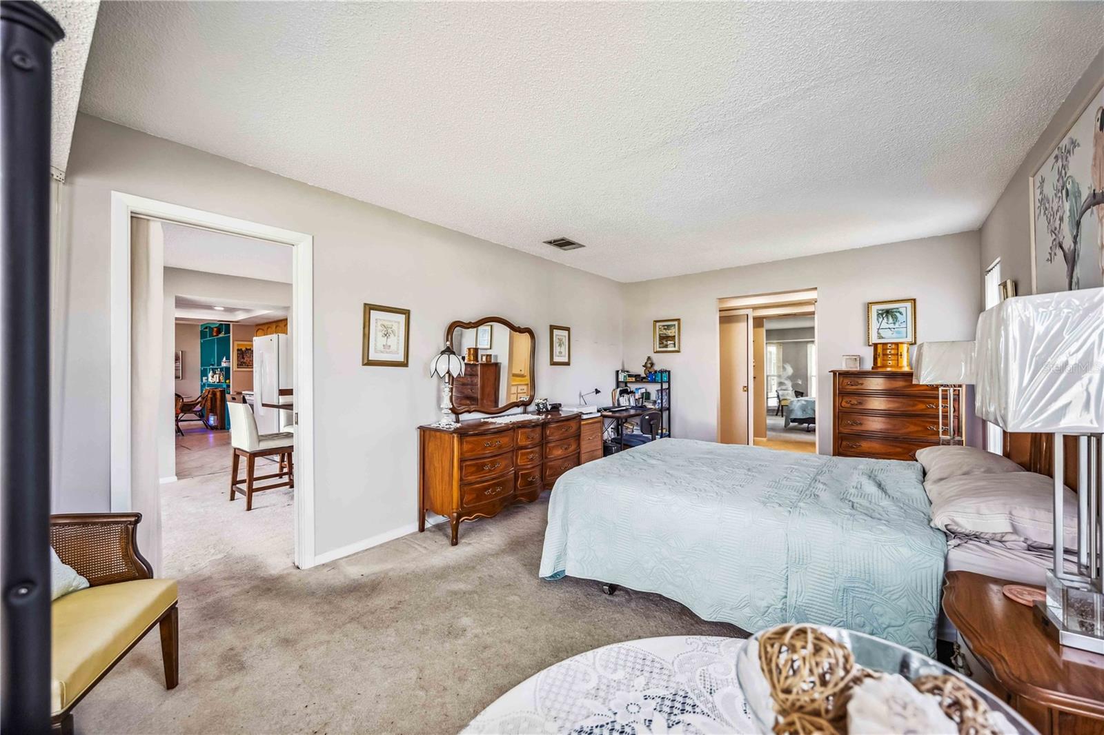 546 HIGHLAND AVE NW, PORT CHARLOTTE, FL, 33952