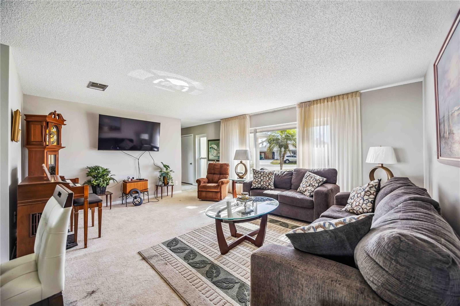 546 HIGHLAND AVE NW, PORT CHARLOTTE, FL, 33952