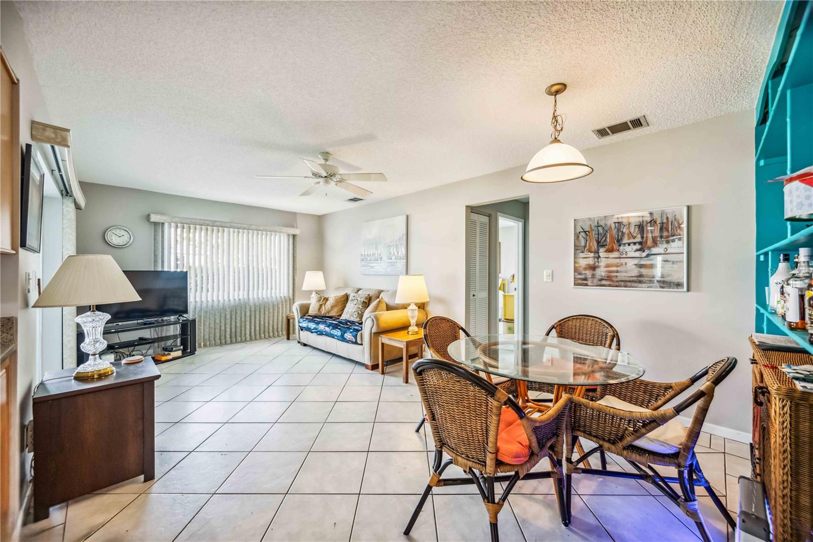 546 HIGHLAND AVE NW, PORT CHARLOTTE, FL, 33952