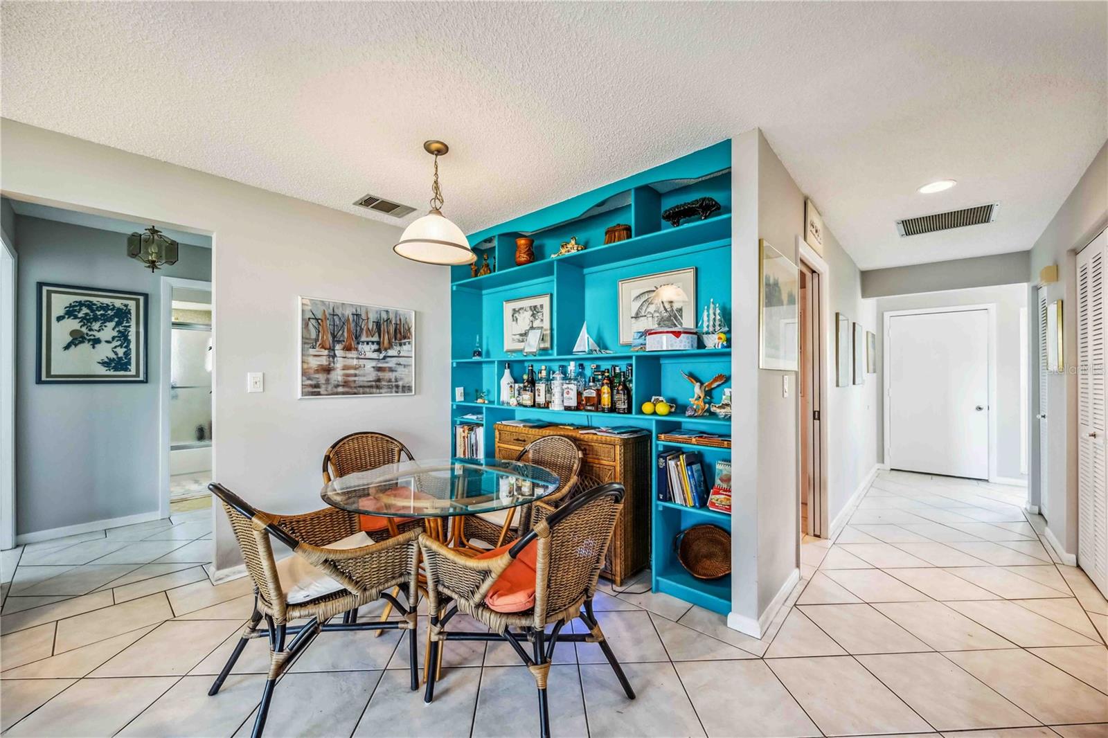 546 HIGHLAND AVE NW, PORT CHARLOTTE, FL, 33952