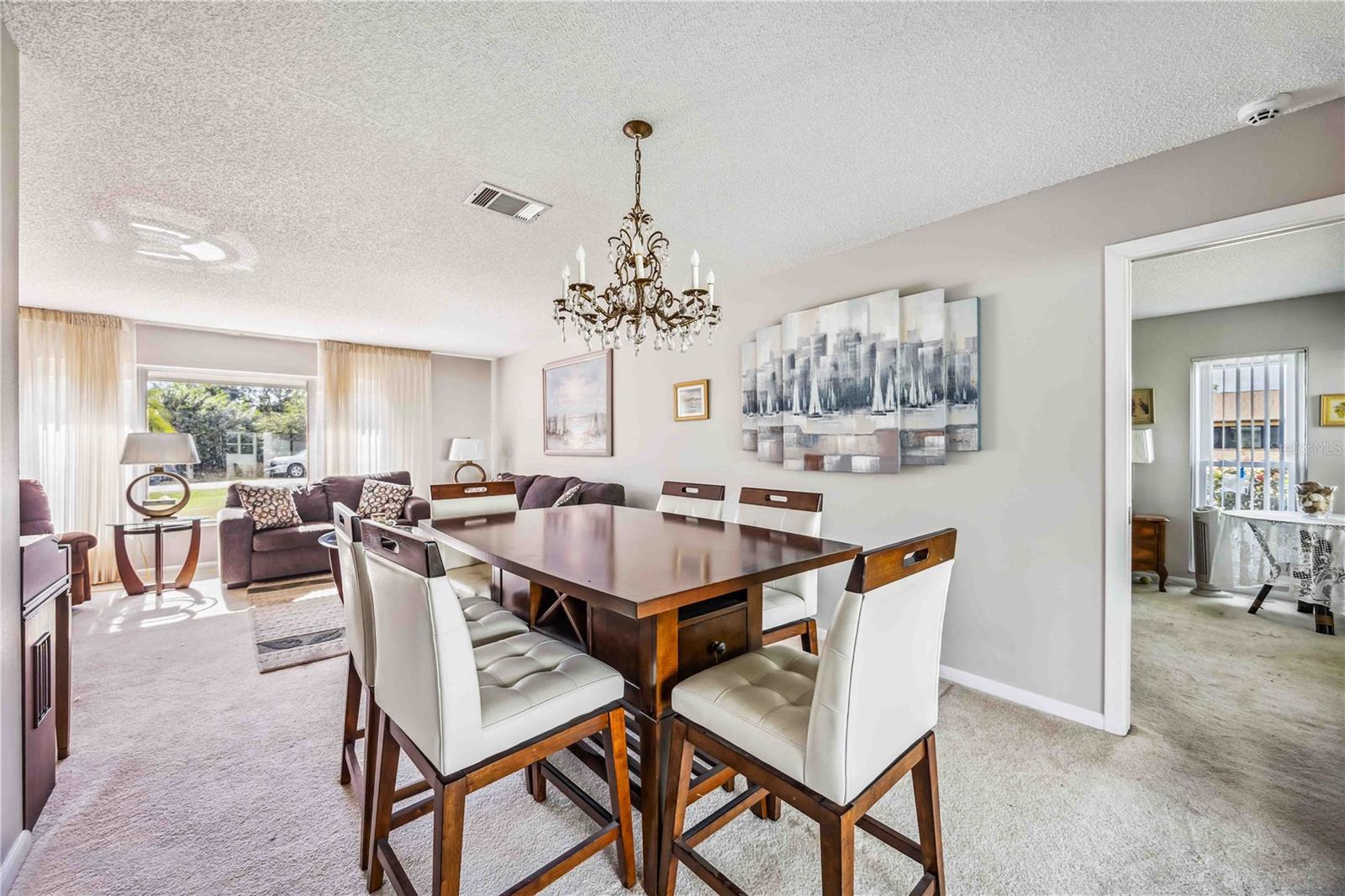546 HIGHLAND AVE NW, PORT CHARLOTTE, FL, 33952