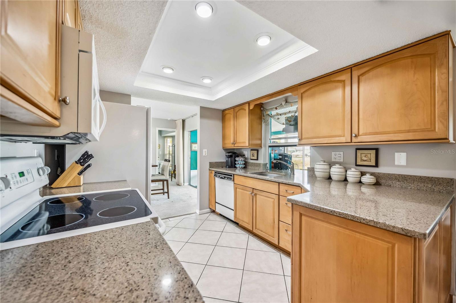 546 HIGHLAND AVE NW, PORT CHARLOTTE, FL, 33952