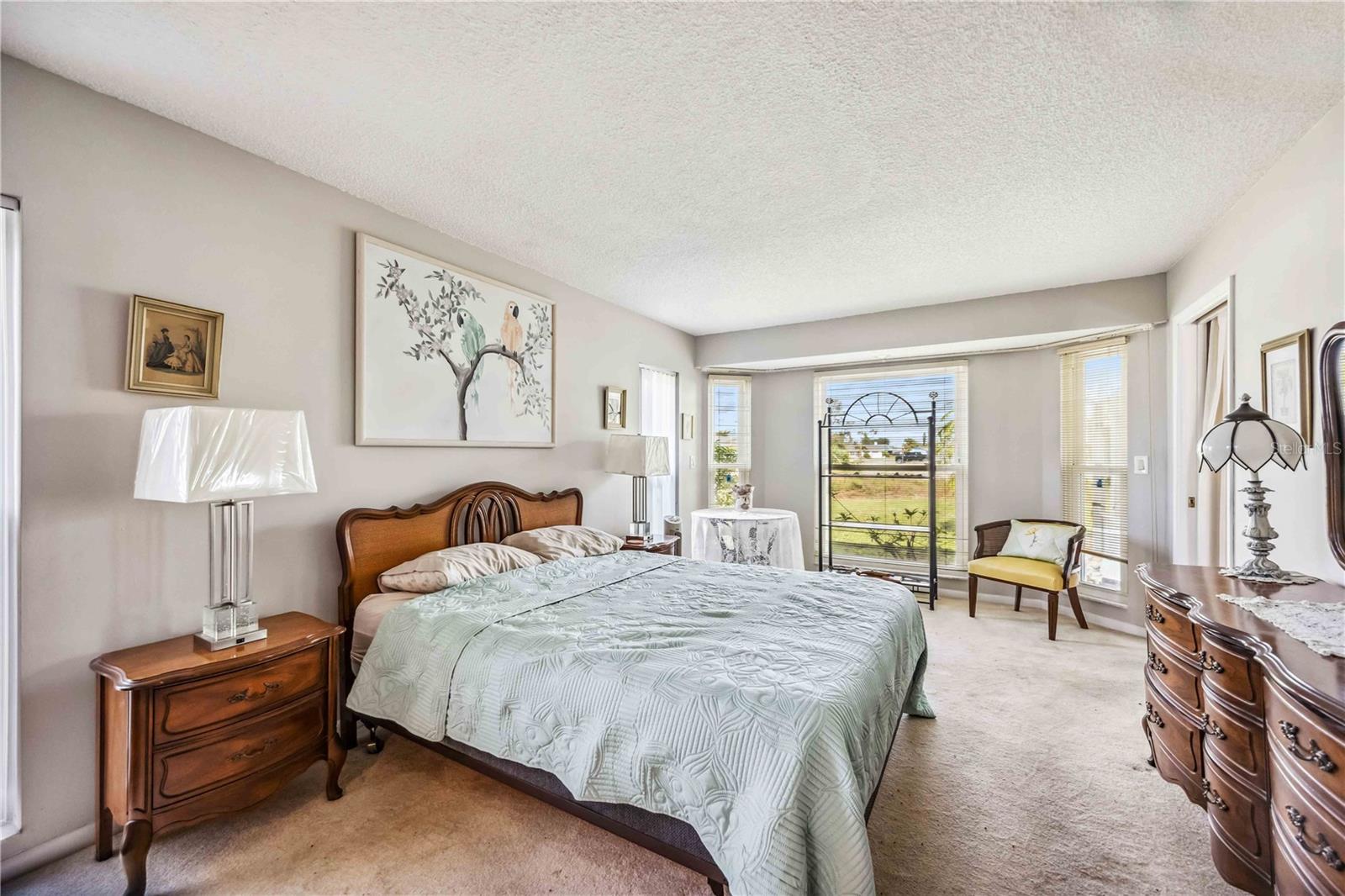546 HIGHLAND AVE NW, PORT CHARLOTTE, FL, 33952