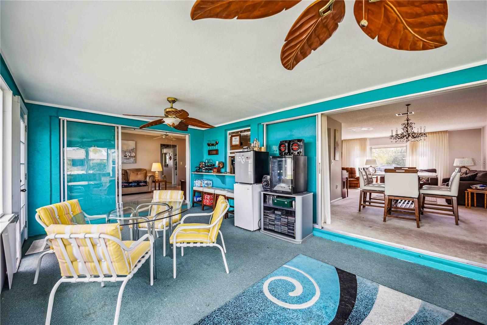 546 HIGHLAND AVE NW, PORT CHARLOTTE, FL, 33952