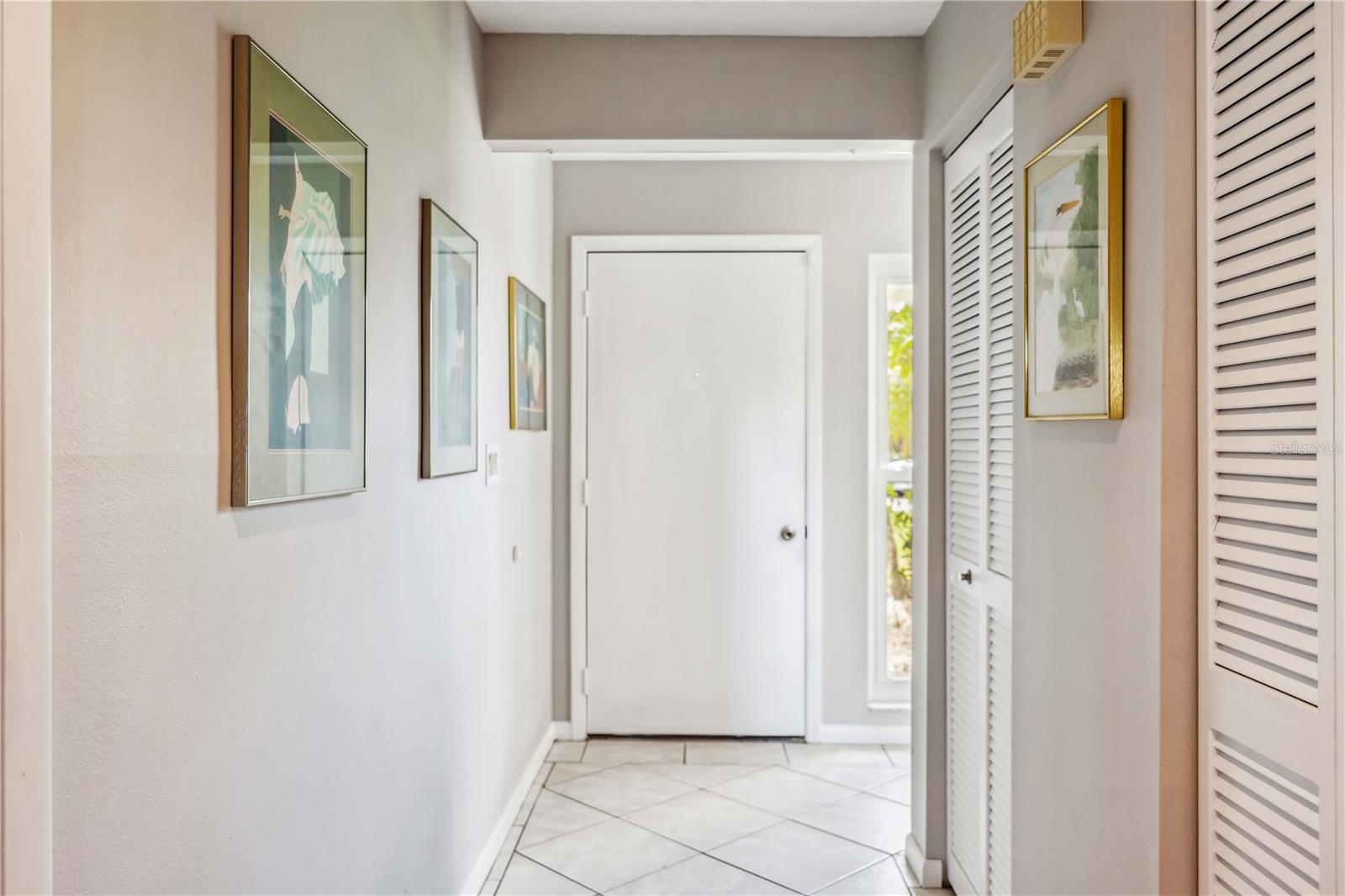 546 HIGHLAND AVE NW, PORT CHARLOTTE, FL, 33952