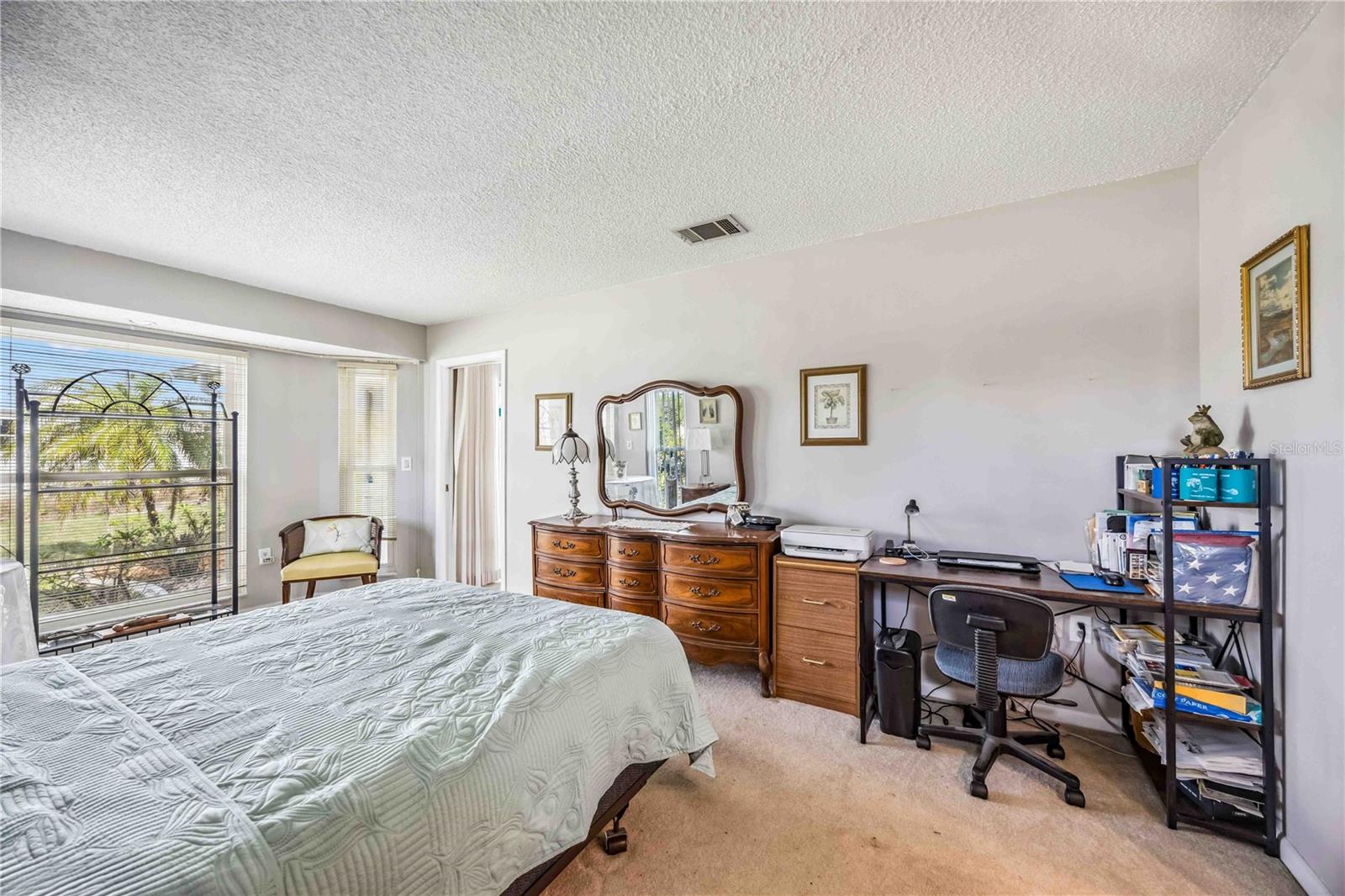 546 HIGHLAND AVE NW, PORT CHARLOTTE, FL, 33952