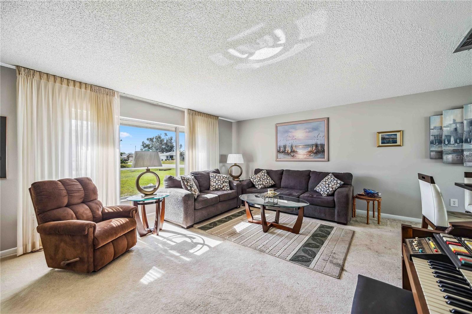 546 HIGHLAND AVE NW, PORT CHARLOTTE, FL, 33952