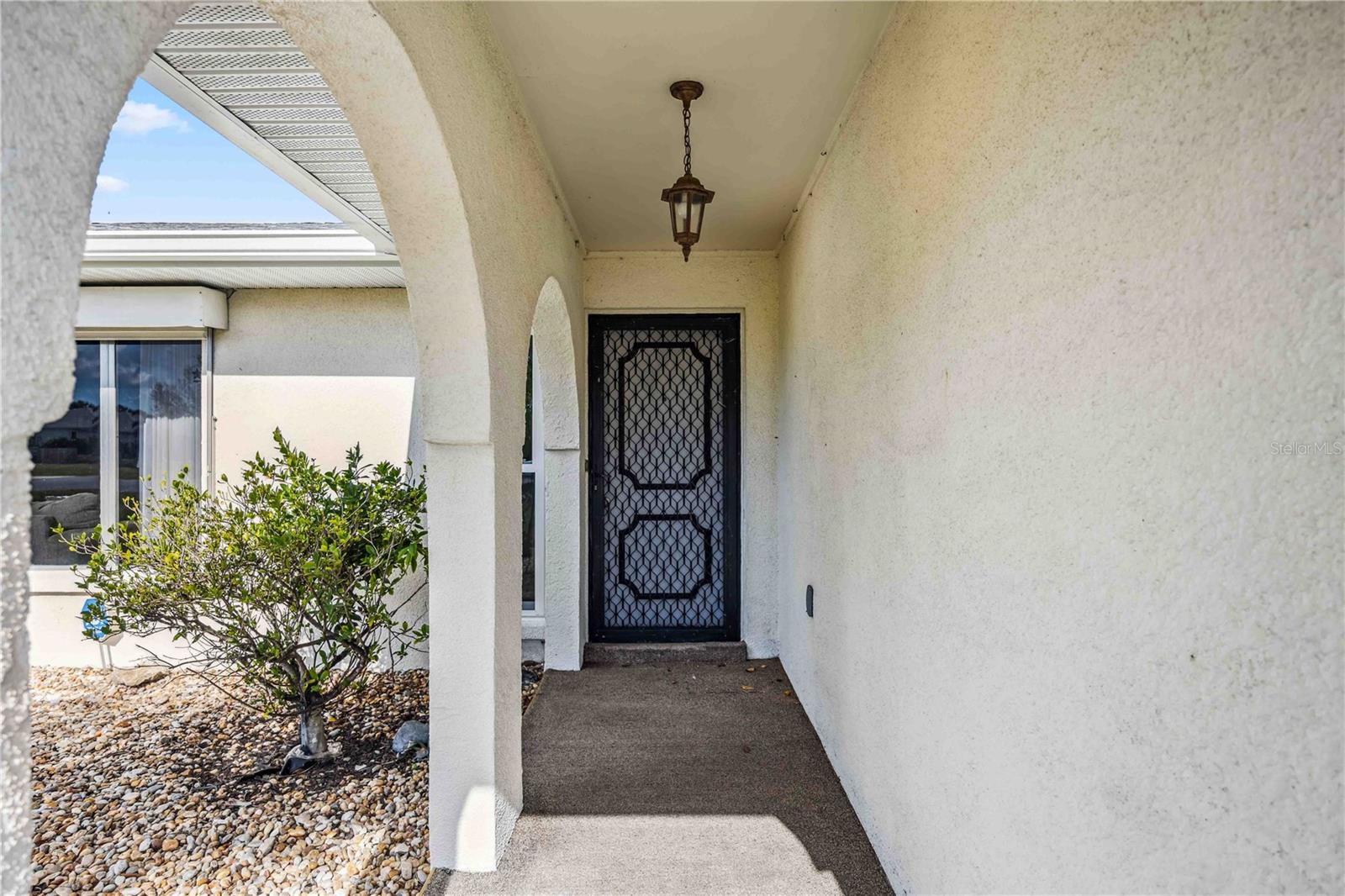 546 HIGHLAND AVE NW, PORT CHARLOTTE, FL, 33952