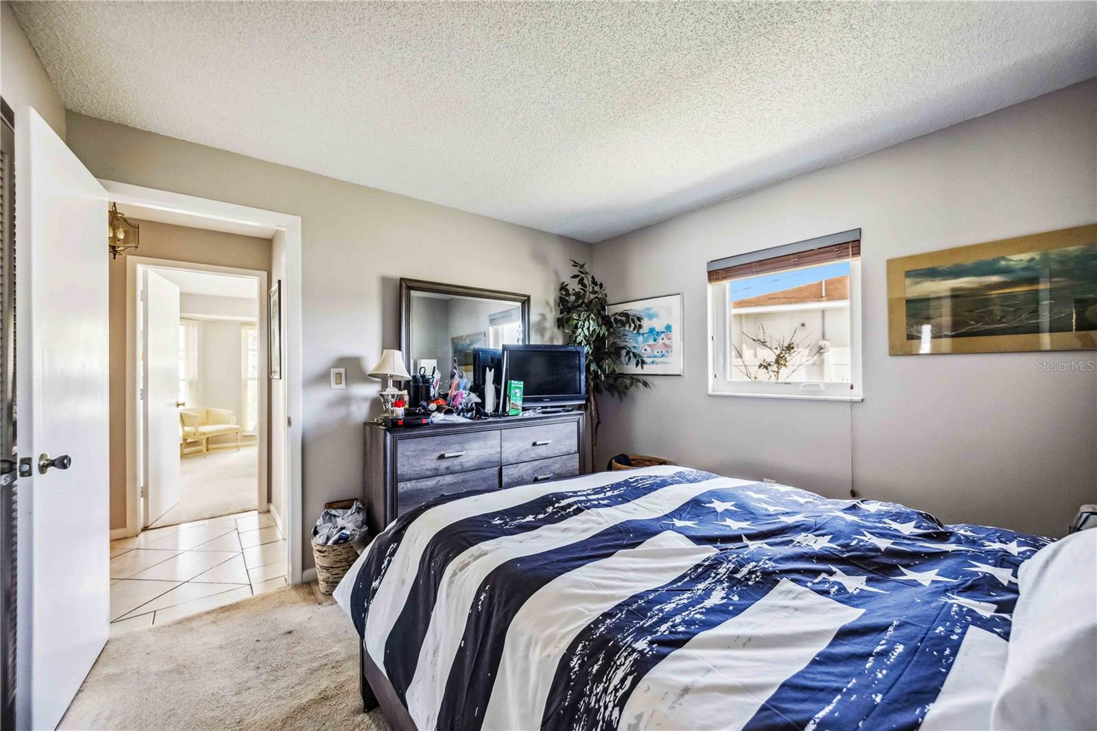 546 HIGHLAND AVE NW, PORT CHARLOTTE, FL, 33952