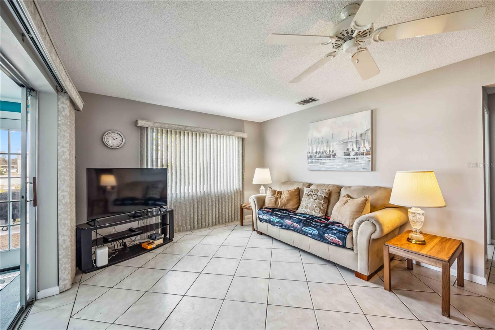 546 HIGHLAND AVE NW, PORT CHARLOTTE, FL, 33952