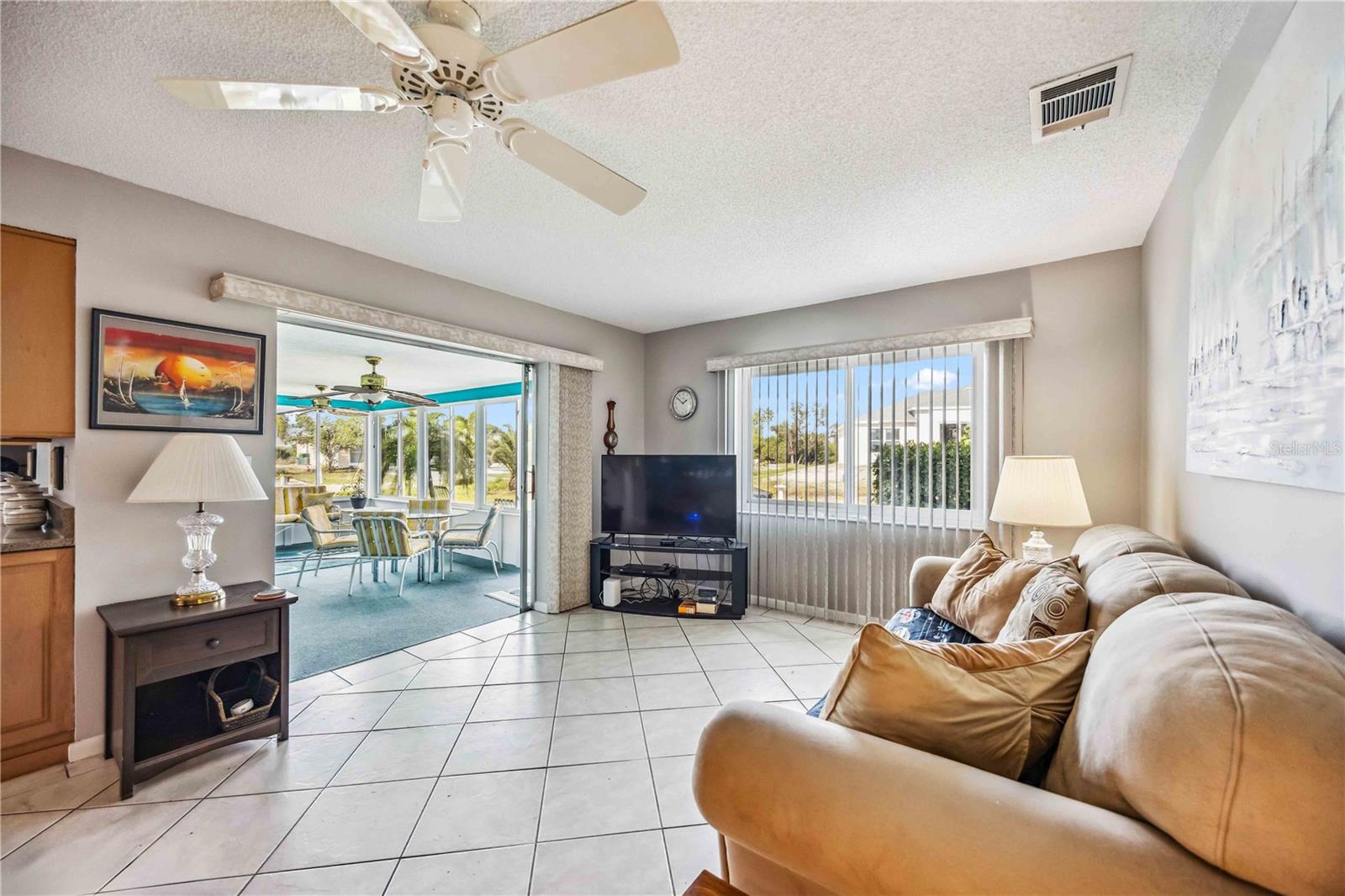 546 HIGHLAND AVE NW, PORT CHARLOTTE, FL, 33952