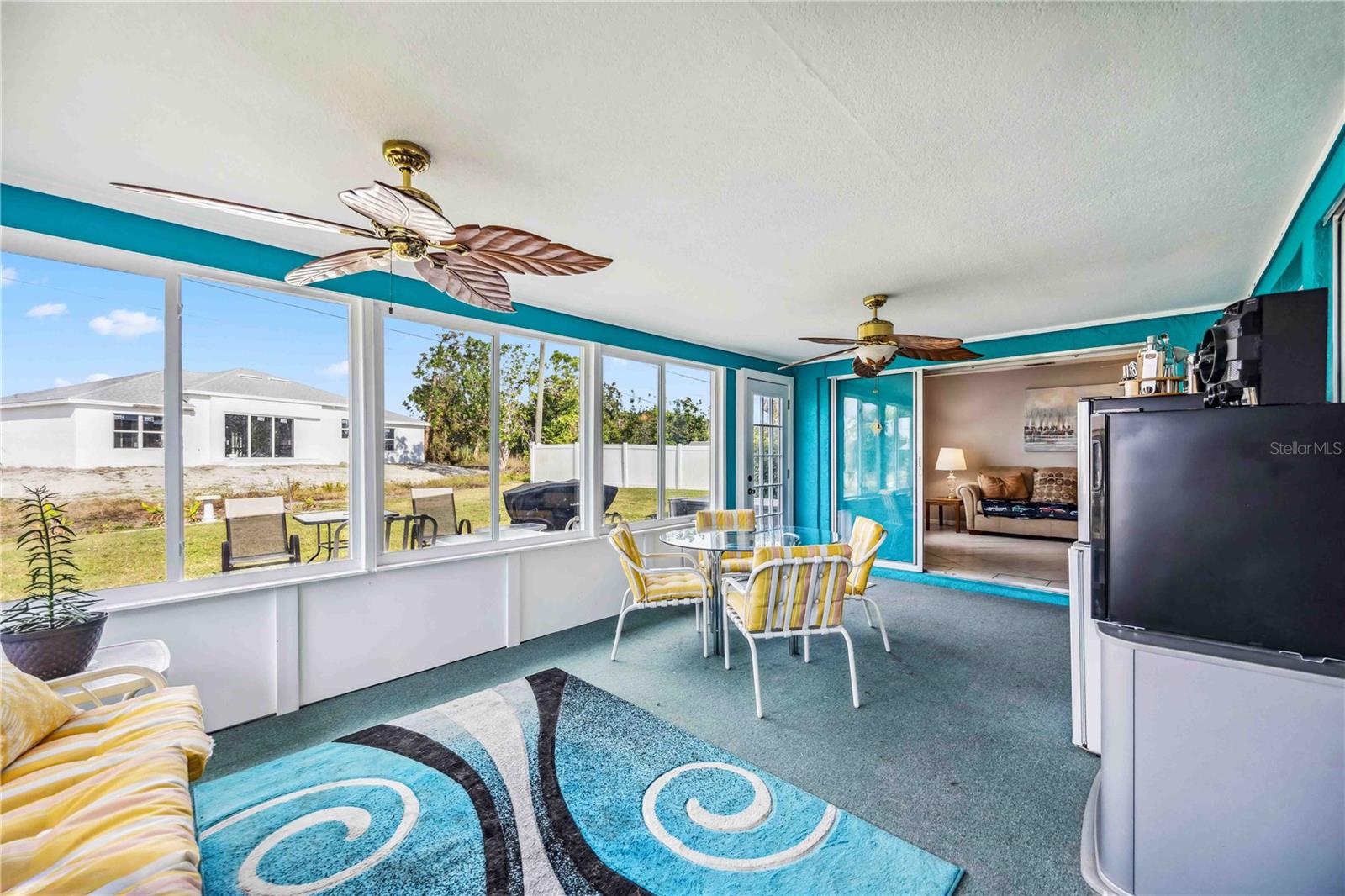546 HIGHLAND AVE NW, PORT CHARLOTTE, FL, 33952