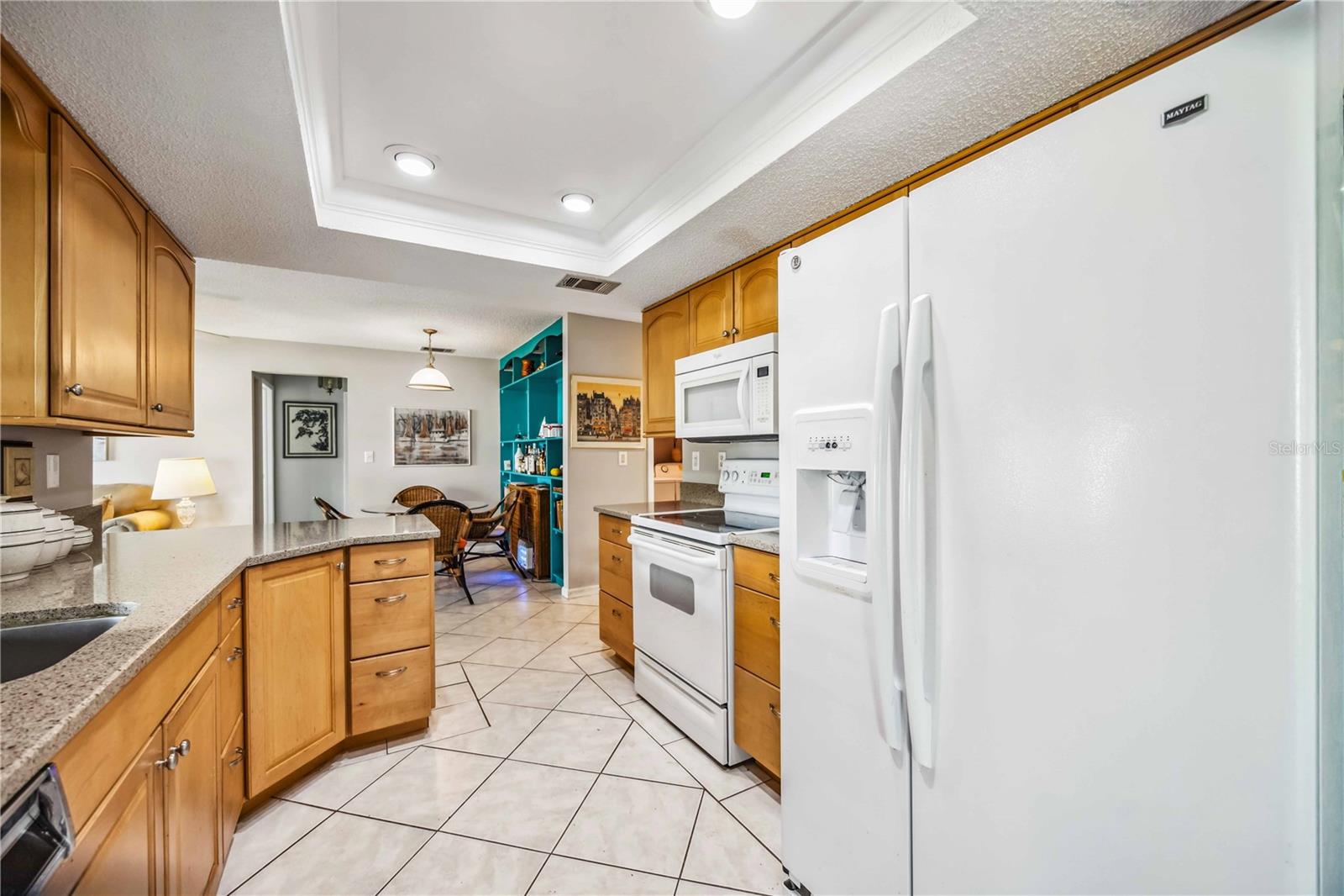 546 HIGHLAND AVE NW, PORT CHARLOTTE, FL, 33952