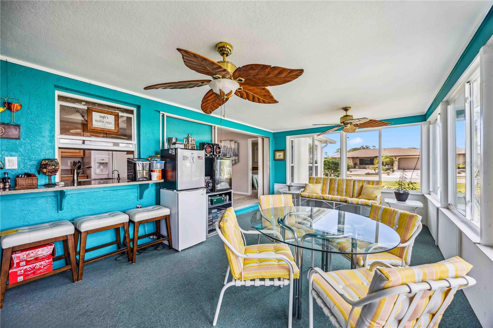 546 HIGHLAND AVE NW, PORT CHARLOTTE, FL, 33952
