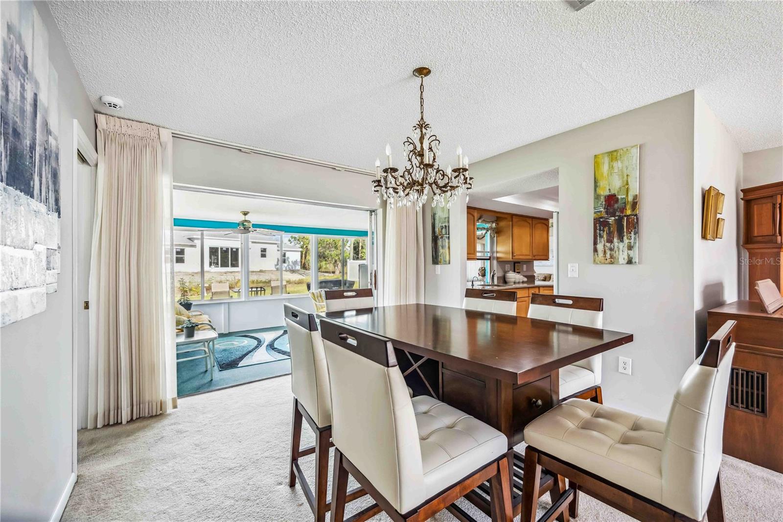546 HIGHLAND AVE NW, PORT CHARLOTTE, FL, 33952