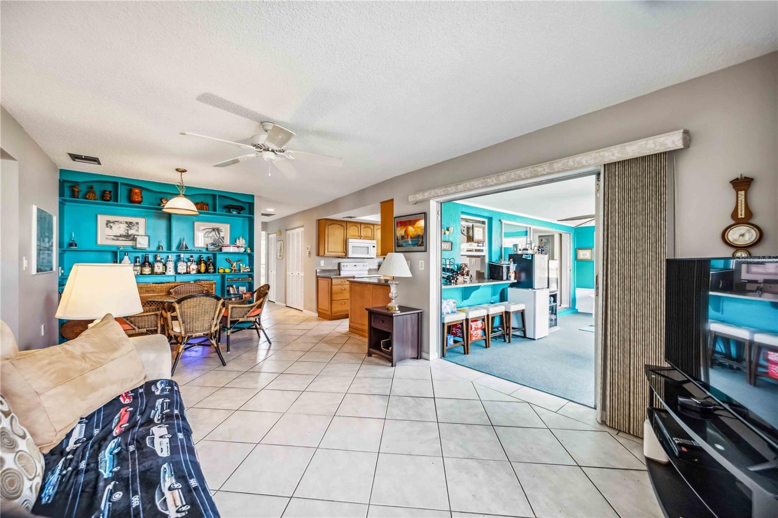 546 HIGHLAND AVE NW, PORT CHARLOTTE, FL, 33952