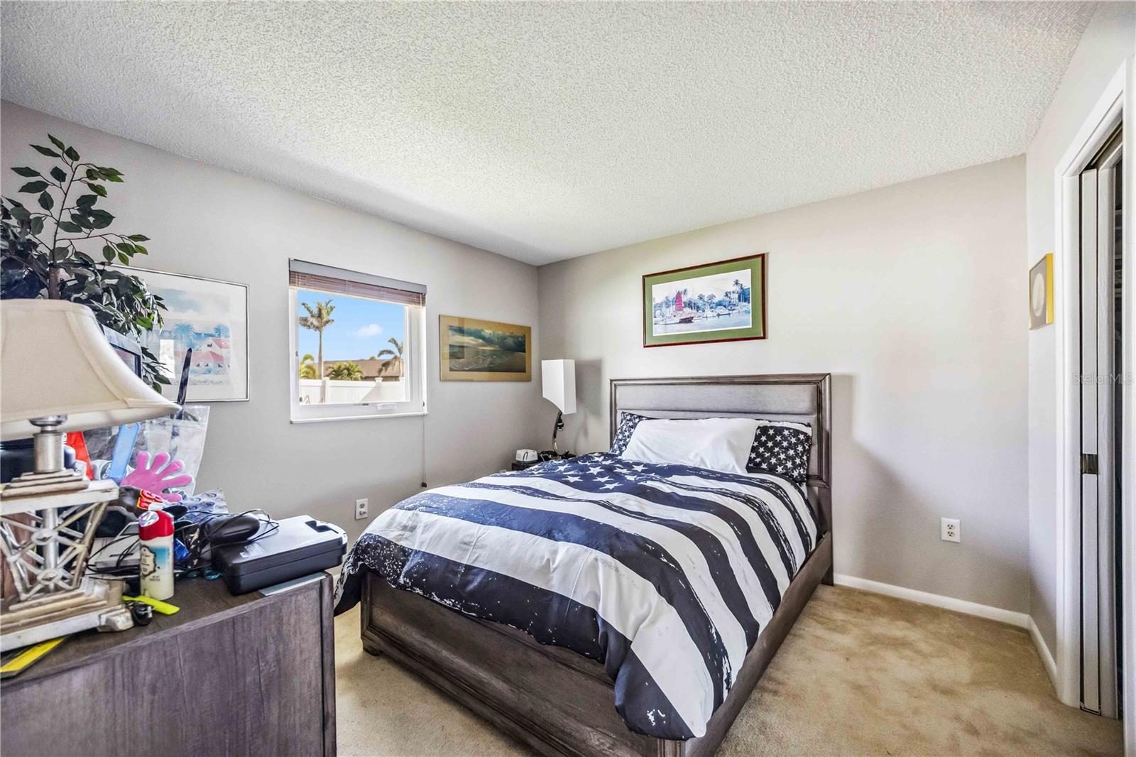 546 HIGHLAND AVE NW, PORT CHARLOTTE, FL, 33952