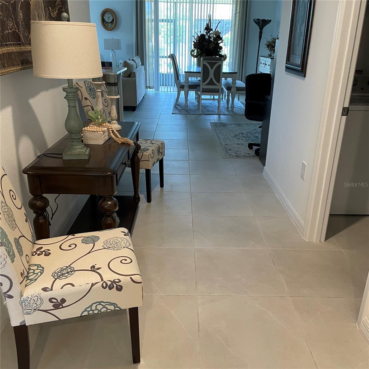 7682 SW 89TH CT, OCALA, FL, 34481