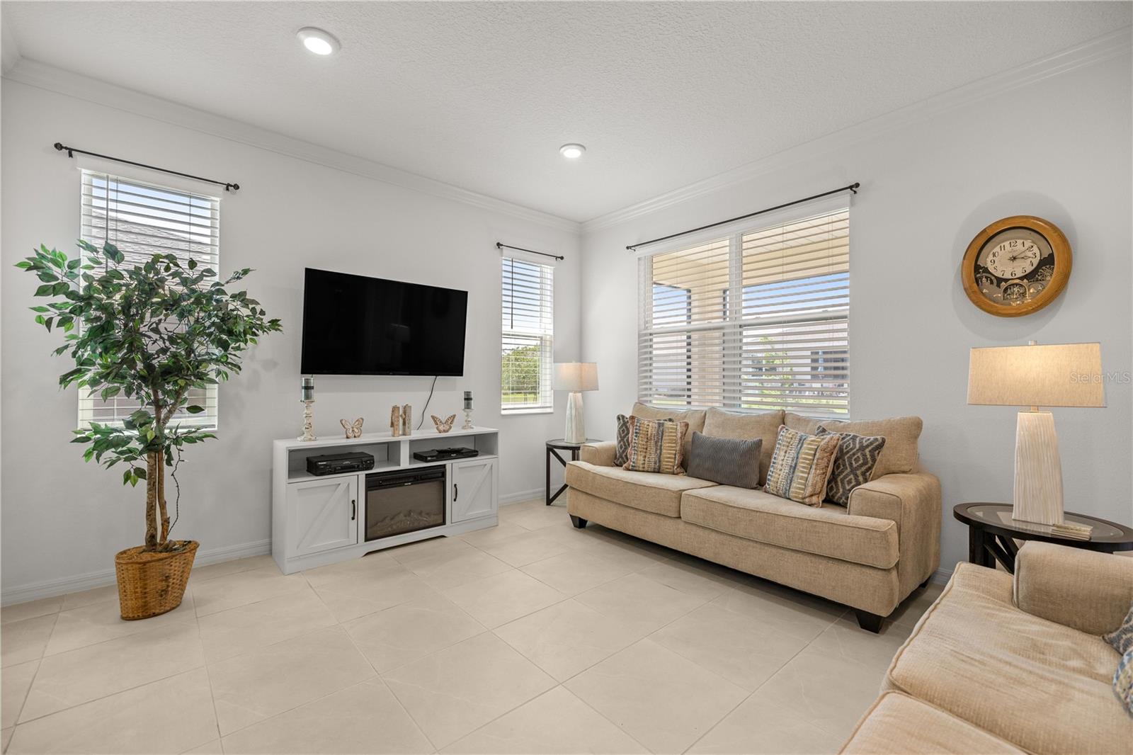 7682 SW 89TH CT, OCALA, FL, 34481