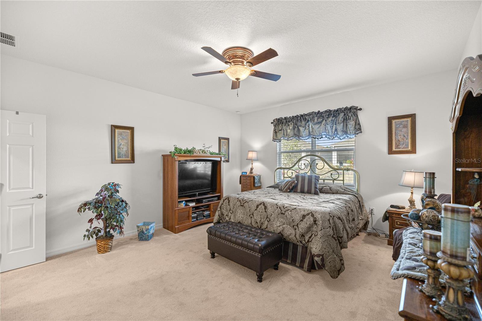 7682 SW 89TH CT, OCALA, FL, 34481