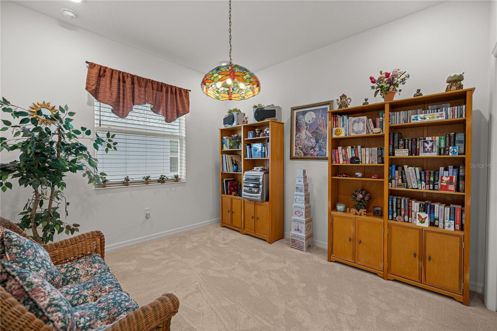 7682 SW 89TH CT, OCALA, FL, 34481