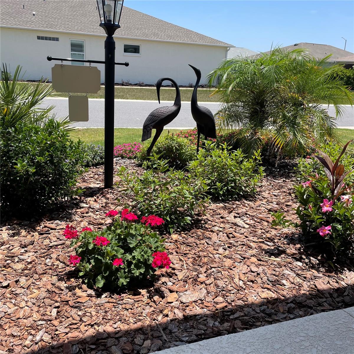 7682 SW 89TH CT, OCALA, FL, 34481