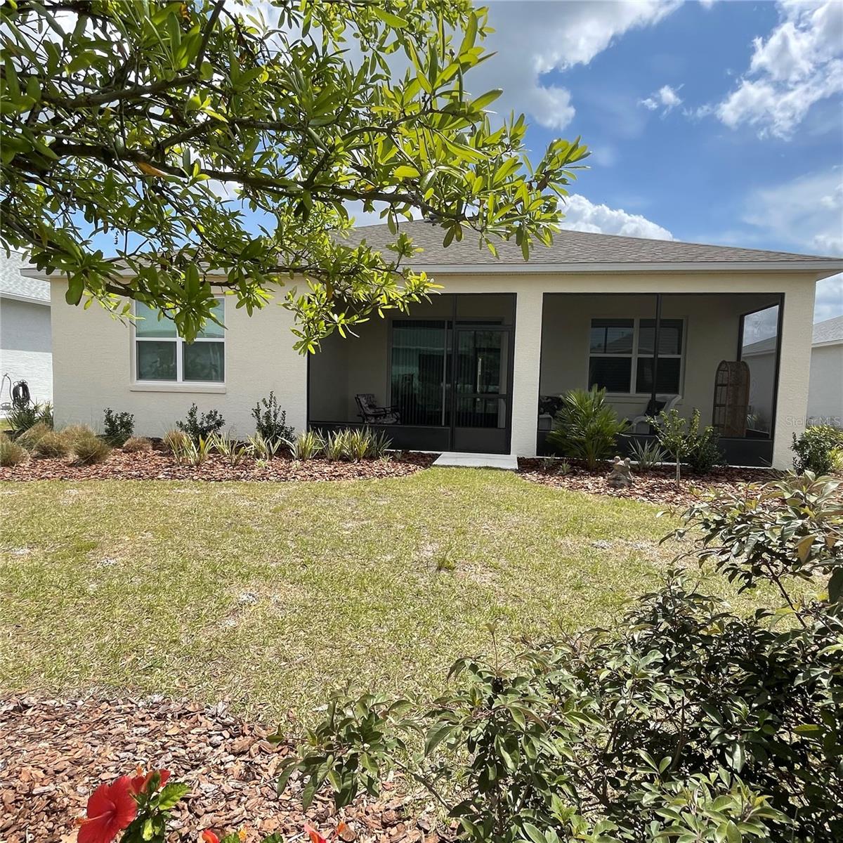 7682 SW 89TH CT, OCALA, FL, 34481
