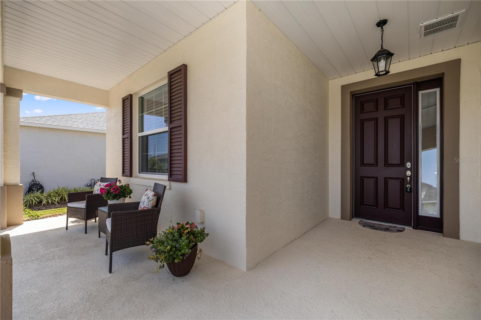 7682 SW 89TH CT, OCALA, FL, 34481