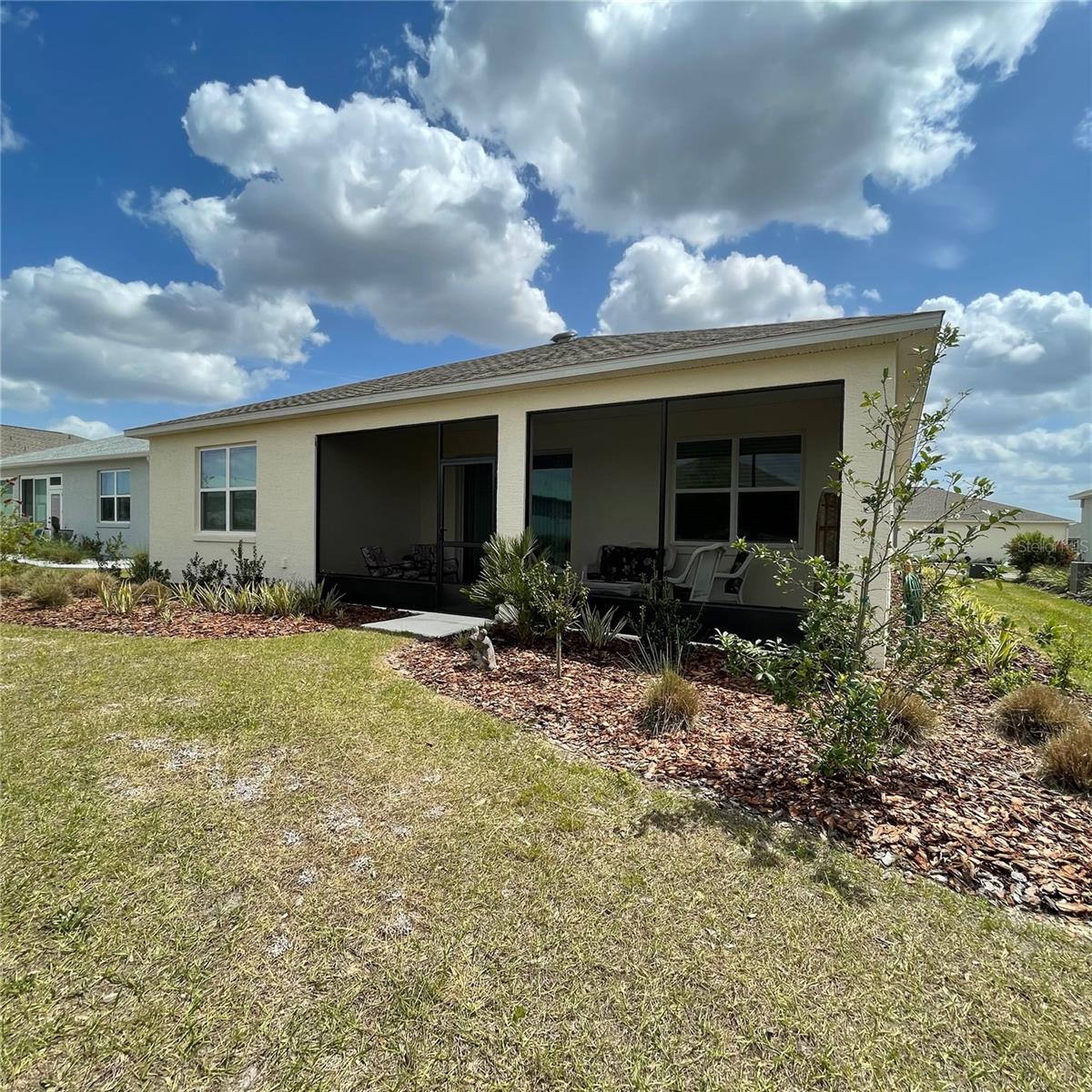 7682 SW 89TH CT, OCALA, FL, 34481