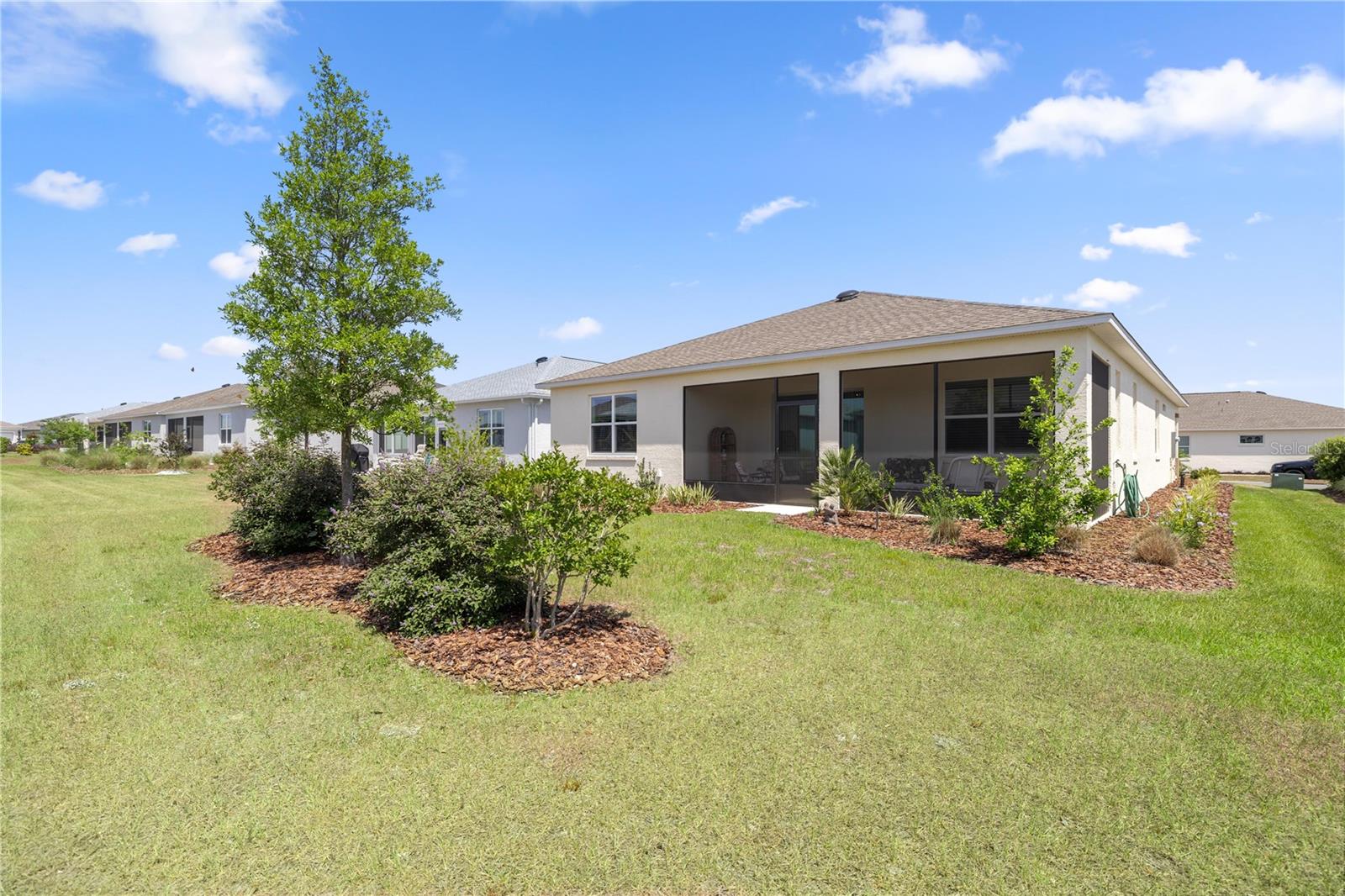 7682 SW 89TH CT, OCALA, FL, 34481