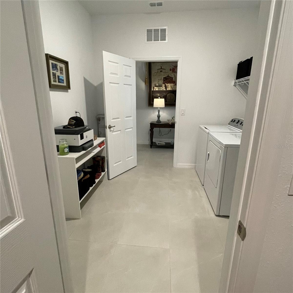 7682 SW 89TH CT, OCALA, FL, 34481