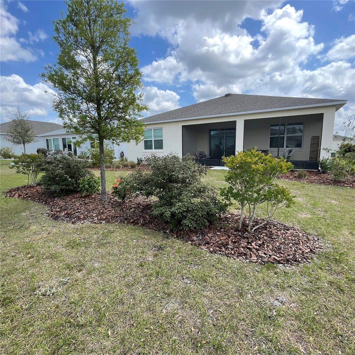 7682 SW 89TH CT, OCALA, FL, 34481